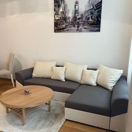 New Design Wohnung-Wien المظهر الخارجي الصورة